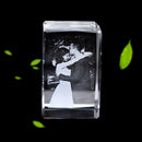 Personalisiertes Geschenk, individuelles Foto, Hochzeitsgeschenke für Gäste, Gastgeschenke, Geschenk, Hochzeits-Souvenir, individuelles Geburtstagsgeschenk