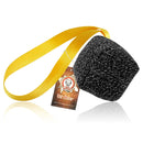 Agility-Ausrüstung für das Hundetraining Pet Bite Tug Jute Bite Sleeve For Training Young Malinois German Shepherd Rottweiler