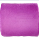 HuiER Memory Foam Lendenwirbelsäulen-Rückenstützkissen Massage Taille Autositzkissen für Büro Zuhause Auto Autositz Stuhl Autoabdeckungen