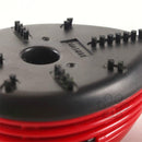 Mini Ladybug Desktop Couchtisch Staubsauger Staubsammler für Home Office