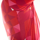 Racmmer 2022 Radtrikot Mtb Fahrradbekleidung Fahrradbekleidung Kurz Maillot Roupa Ropa De Ciclismo Hombre Verano