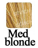 10 teile/los 25g Sevich Haar Gebäudefasern Styling Farbe Pulver Verlängerung Keratin Ausdünnung Haar Dicken Verlust Spray Behandlung