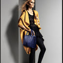 Luxury Handbags Women Bags Designer Large Capacity Tote Bag Famous Brand Leather Shoulder Crossbody Bags for Women Bolsos Mujer