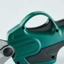 FUJIWARA Elektrische Gartenschere 0-25 mm Gartenschere 7,2 V Lithiumbatterie Gartenschere