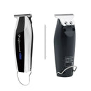 PULIS Professional Hair Clipper High Power Elektrischer Haarschneider mit Digitalanzeige Home Barber Glatze Werkzeugkopf Rasiermaschine