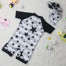 Einteilige Jungen Bademode Surfen Kleidung Strand Badeanzug Kurzarm Cartoon Sport Badeanzug Baby Boy Kinder Bademode Kinder