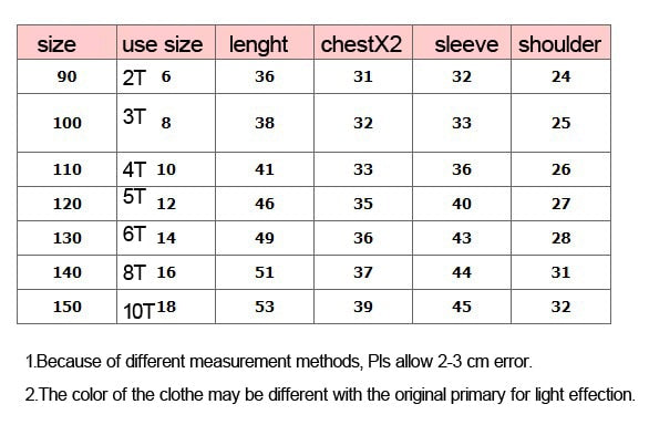 Children&#39;s sweater boys and girls sweater coat children&#39;s double layer thickened sweater