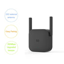 100% Original Xiaomi Mi Pro 300M WLAN Router Verstärker Repeater Signal Cover Extender Roteador 2 Wireless Router Repetidor