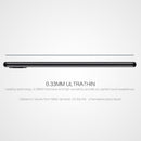Redmi Note 7 Glass Nillkin CP+ Full Glue Coverage Screen Protector Tempered Glass for Xiaomi Redmi Note 9S 10S 8 9 10 Pro Max 9A