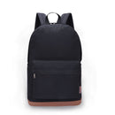Mochila de lona para hombre TINYAT, mochilas informales grises, mochilas para ordenador portátil de 15 pulgadas, Mochila escolar para estudiantes universitarios, Mochila para mujer