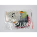 28,5 x 41 cm Präzise bedruckte Kristallperlen-Stickpackungen Blumen Vase Perlenstickerei Handwerk Handarbeiten DIY Perlen Kreuzstich APT576