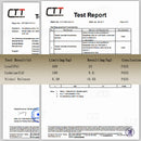 Rainso Bio Energy Titan Armband Armreif Magnetisch Gesundheitspflege Schmerzlinderung Armbänder Für Männer Freundschaft Schmuck Mode