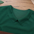 Kinder Jungen verkleiden sich Kostüme T-Shirt mit Hut Gürtel Halloween Chirstmas Cosplay Party Boy für ausgefallene Karneval Rollenspiele Kleidung