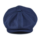 BOTVELA Newsboy Cap Men&