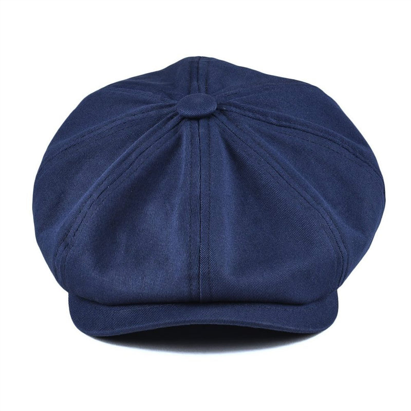 BOTVELA Newsboy Cap Men&