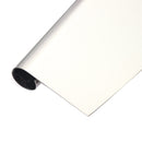 14-Zoll-Pizzaschneider mit scharfer Wippklinge. 18/8 (304) Edelstahl in Lebensmittelqualität. Beste Art, Pizzas und mehr zu schneiden