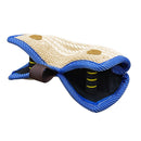 Agility-Ausrüstung für das Hundetraining Pet Bite Tug Jute Bite Sleeve For Training Young Malinois German Shepherd Rottweiler