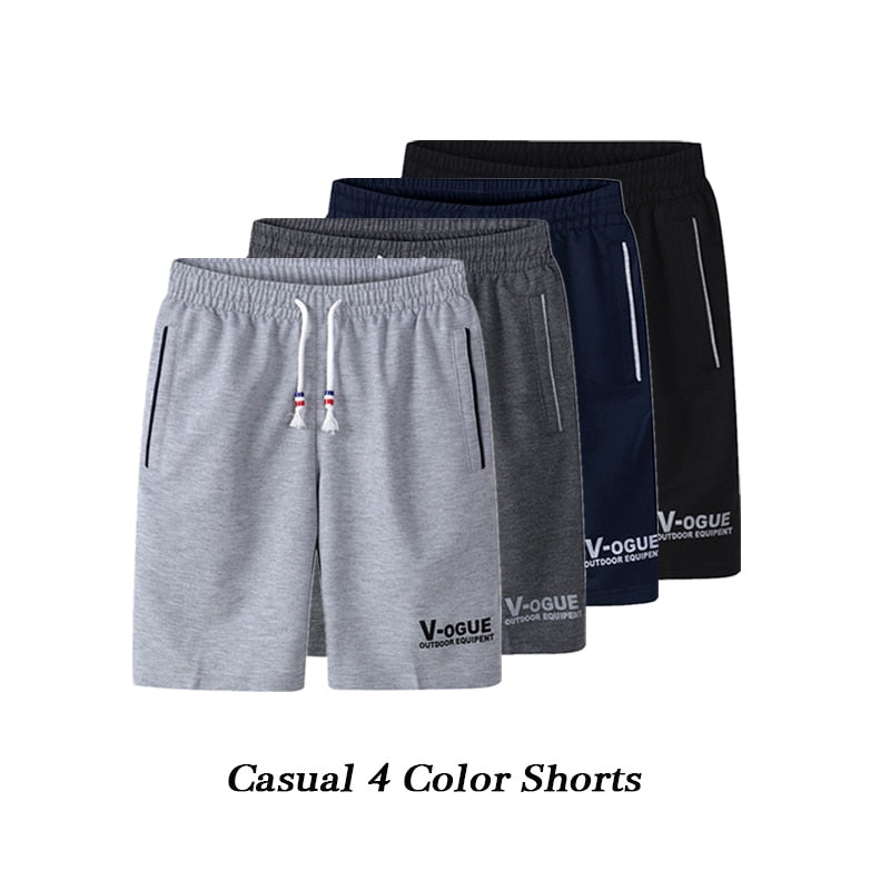 BOLUBAO Modemarke Männer Casual Shorts Sommer Neue Männliche Druck Kordelzug Shorts Männer Atmungsaktive Bequeme Shorts