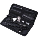 Smith Chu Hochwertige Schneideschere 6 Zoll 440C Edelstahl Professionelle Friseure Effilierschere Haarschere Set