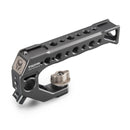 Tilta BMPCC 4K 6K Cage Full Cage Half Cage SSD Drive Holder Top Handle Baseplate Sunhood para BlackMagic BMPCC 4K 6K Accesorios