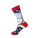 New Colorful Women&amp;Men&