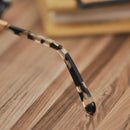 BOBO BIRD Holz Sonnenbrille Damen oculos de sol feminino Luxusmarke Sonnenbrille Herren lunette de soleil femme in Holzkiste