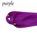 MissRDress Strass Hochzeitsgürtel Silber Kristall Brautgürtel Perlen Hochzeit Schärpe Für Brautaccessoires JK834