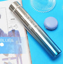 Bpa-frei isolierte Mini-280-ml-kreative, schlanke Isolierflaschen, Thermobecher, 304 Edelstahl, Wasserkocher, Kaffee-Thermosflasche