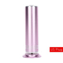 Elektrische Feile für Füße Peeling-Werkzeug Entfernen Sie Schwielen, Härte, abgestorbene Haut, Fersen, Schleifen, Pediküre, elektrische Fußschleifmaschine