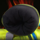 GOBYGO Herren Damen Kinder Skihandschuhe Wasserdichte Warme Radfahren Hockey Handschuhe Wintersport Skifahren Snowboard Handschuhe