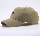 Big Head Man Plus Size Baseball Cap Herren Sommer Dünner Stoff Mesh Sonnenhut Männlich Hysteresenhüte M 55-59cm L 60-64cm