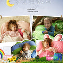 Babyschlafsäcke Kinderschlafsack Säuglingskleinkind Winterschlafsack Cartoon Tiere Schlaf Baby Bettwäsche Tasche 0 1 2 3 4 Jahre