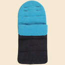 Winter Pantoffel Baby Taschen Umschlag Neugeborene Baumwolle Weiche Kokon Wrap Schlafsack Kinderwagen Schlafbett Decke