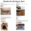 Neue Mode Frauen Sandalen Low Heel Lace Up Sandale Back Strap Sommerschuhe Gladiator Casual Sandal Schmalband Zapatos Mujer Schuh