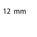 Natürliches Dongling Jade-Armband Jade-Porno-Paar-Armband Jade-Armband Kristallarmband Grünes Jade-Perlenarmband für Männer und Frauen