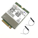 Mobile Broadband Card for HP LT4132  LTE HSPA+ 4G Module Huawei ME906S ME906S-158 845710-001 845709-001
