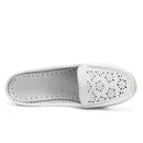 GKTINOO Sommer Frau Schuhe Plateau Hausschuhe Keil Flip Flops Frauen High Heel Hausschuhe Für Frauen Casual Sandalen Weibliche Schuhe