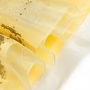 VOGUEON Mädchen Prinzessin Schneewittchen Kostüm Puffärmel Deluxe Prom Party Kleid mit langem Umhang Kinder Halloween Kostüm