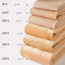 Schwarze Kunsthaut Frauen Strumpfhosen Winter Strumpfhosen Transparente Elastische Sexy Strumpfhosen Warme Dicke Strumpfhosen für Mädchen Strümpfe 074