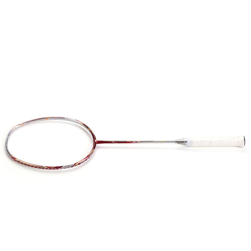 CAMEWIN 6038 Badminton Racket 30T Carbon Fiber Badminton Racquet