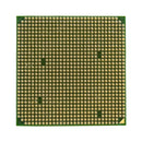 AMD Phenom X4 9500 CPU Prozessor Quad-CORE (2.2Ghz/ 2M / 95W /) Sockel am2+