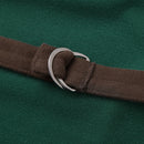 Kinder Jungen verkleiden sich Kostüme T-Shirt mit Hut Gürtel Halloween Chirstmas Cosplay Party Boy für ausgefallene Karneval Rollenspiele Kleidung