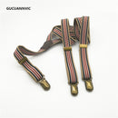 |200007763:201336100|2251832814551176-China