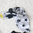 Einteilige Jungen Bademode Surfen Kleidung Strand Badeanzug Kurzarm Cartoon Sport Badeanzug Baby Boy Kinder Bademode Kinder