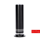 Elektrische Feile für Füße Peeling-Werkzeug Entfernen Sie Schwielen, Härte, abgestorbene Haut, Fersen, Schleifen, Pediküre, elektrische Fußschleifmaschine