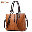 Bolsos de lujo para mujer, bolsos de diseñador, bolsos cruzados grandes para mujer, bolso de hombro sólido 2022, bolso de cuero, bolsa femenina