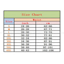 Schnürkorsetts Bustiers Vollbrust Taille Trainer Stickerei Sexy Ohne Knochen Weiß Beige Korsett Burlesque Kostüme Mieder Halloween