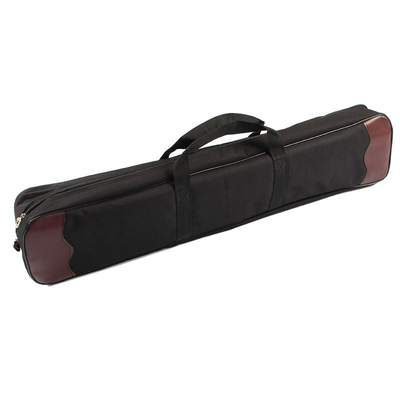 High Quality Archery Recurve Bow Case Carrier Cover Storage Hand Bag Hunting Shooting