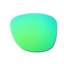 Retro Herren polarisierte Sonnenbrille Pilot Style Damen Sonnenbrille Hochwertige Fabrik handgefertigte Naturholzbrille Gafas de sol