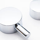 2/3/4/5 Wege Wasserauslass Schraubgewinde Achsabstand 10 cm 12,5 cm Mischventil Messing Badezimmer Dusche Mischbatterie Wasserhahn Kabine